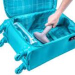 Travel Gears