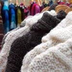 Woolens & Sweaters