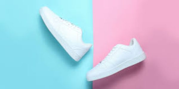 Shoes Spa