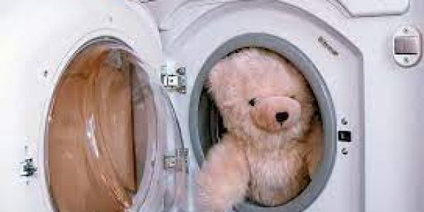 Soft Toys